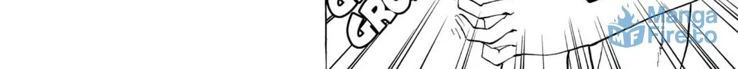 Read Yakitate!! Japan chapter 49 image 35 on Lezhin