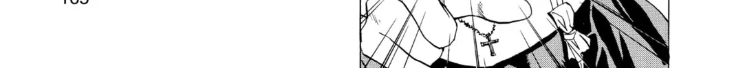 Read Yakitate!! Japan chapter 49 image 37 on Lezhin