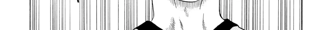Read Yakitate!! Japan chapter 49 image 39 on Lezhin