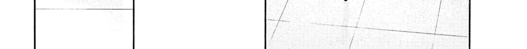 Read Yakitate!! Japan chapter 49 image 9 on Lezhin