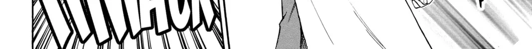 Read Yakitate!! Japan chapter 5 image 19 on Lezhin