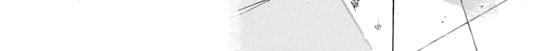 Read Yakitate!! Japan chapter 5 image 37 on Lezhin