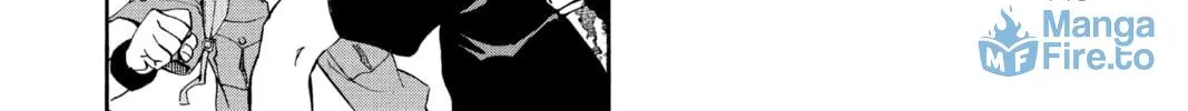 Read Yakitate!! Japan chapter 5 image 47 on Lezhin