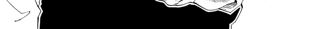 Read Yakitate!! Japan chapter 52 image 1 on Lezhin