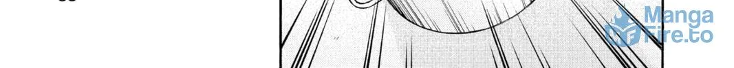 Read Yakitate!! Japan chapter 52 image 17 on Lezhin