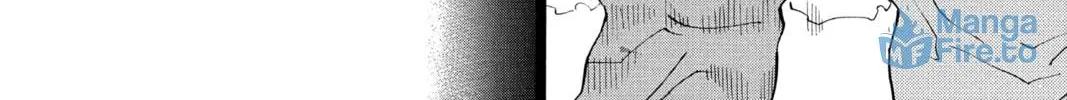 Read Yakitate!! Japan chapter 52 image 23 on Lezhin