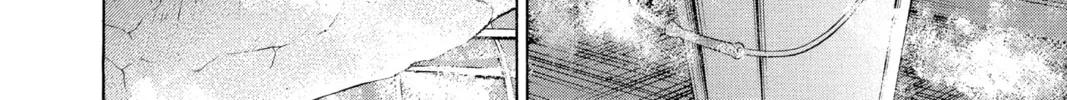 Read Yakitate!! Japan chapter 52 image 27 on Lezhin