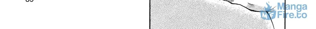 Read Yakitate!! Japan chapter 52 image 29 on Lezhin