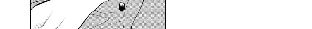 Read Yakitate!! Japan chapter 52 image 3 on Lezhin