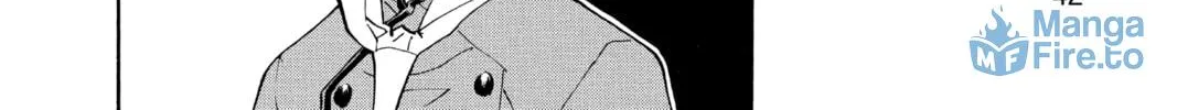 Read Yakitate!! Japan chapter 52 image 35 on Lezhin