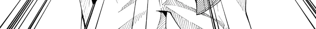 Read Yakitate!! Japan chapter 55 image 3 on Lezhin