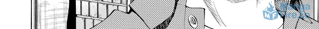 Read Yakitate!! Japan chapter 55 image 35 on Lezhin