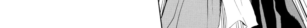 Read Yakitate!! Japan chapter 60 image 3 on Lezhin