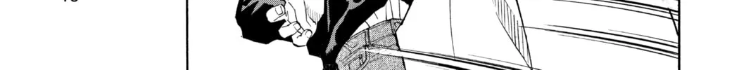 Read Yakitate!! Japan chapter 60 image 33 on Lezhin