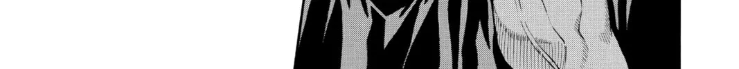 Read Yakitate!! Japan chapter 61 image 3 on Lezhin