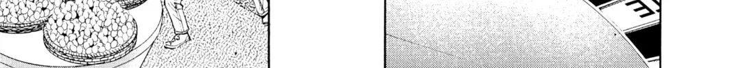 Read Yakitate!! Japan chapter 61 image 33 on Lezhin