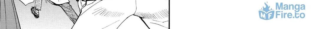 Read Yakitate!! Japan chapter 61 image 5 on Lezhin