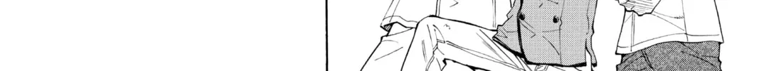 Read Yakitate!! Japan chapter 61 image 7 on Lezhin