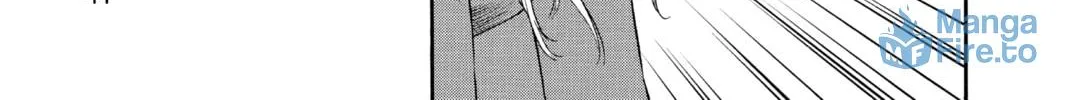 Read Yakitate!! Japan chapter 62 image 5 on Lezhin