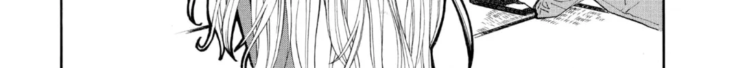 Read Yakitate!! Japan chapter 62 image 7 on Lezhin