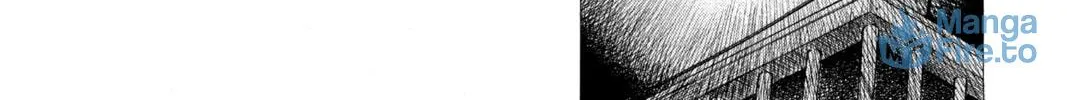 Read Yakitate!! Japan chapter 63 image 23 on Lezhin