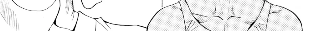 Read Yakitate!! Japan chapter 63 image 25 on Lezhin