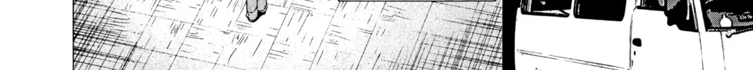 Read Yakitate!! Japan chapter 63 image 27 on Lezhin