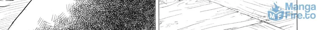 Read Yakitate!! Japan chapter 63 image 29 on Lezhin