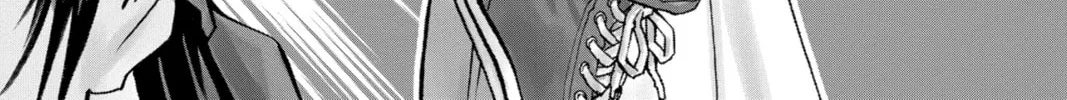 Read Yakitate!! Japan chapter 63 image 3 on Lezhin