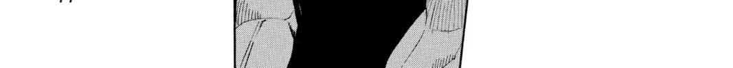 Read Yakitate!! Japan chapter 63 image 37 on Lezhin