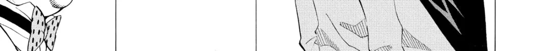 Read Yakitate!! Japan chapter 63 image 9 on Lezhin
