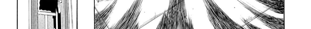 Read Yakitate!! Japan chapter 64 image 13 on Lezhin