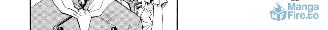 Read Yakitate!! Japan chapter 64 image 23 on Lezhin