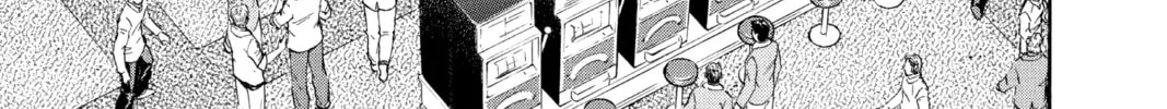 Read Yakitate!! Japan chapter 64 image 25 on Lezhin