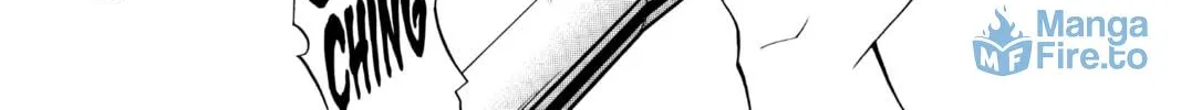 Read Yakitate!! Japan chapter 64 image 29 on Lezhin