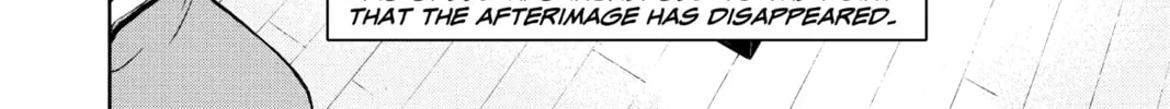 Read Yakitate!! Japan chapter 64 image 3 on Lezhin