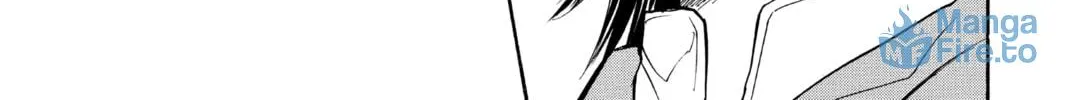 Read Yakitate!! Japan chapter 64 image 35 on Lezhin