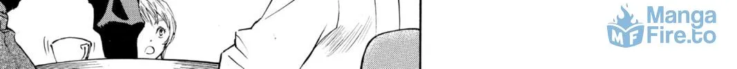 Read Yakitate!! Japan chapter 64 image 5 on Lezhin