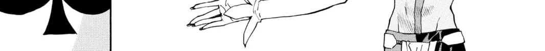 Read Yakitate!! Japan chapter 65 image 1 on Lezhin