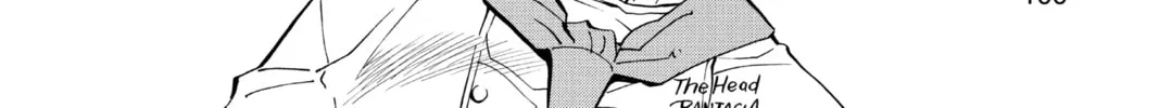 Read Yakitate!! Japan chapter 65 image 3 on Lezhin