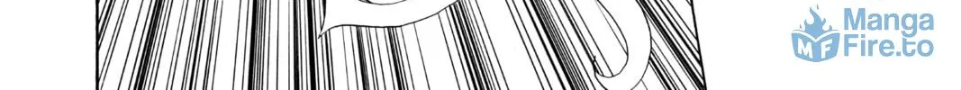Read Yakitate!! Japan chapter 65 image 35 on Lezhin