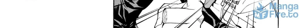 Read Yakitate!! Japan chapter 65 image 5 on Lezhin