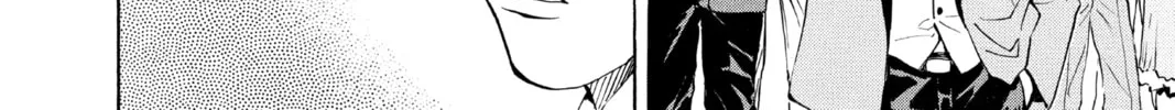 Read Yakitate!! Japan chapter 65 image 7 on Lezhin