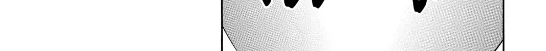 Read Yakitate!! Japan chapter 66 image 3 on Lezhin