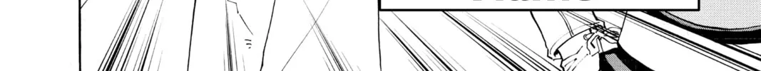 Read Yakitate!! Japan chapter 68 image 3 on Lezhin