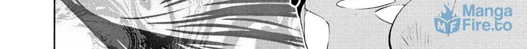 Read Yakitate!! Japan chapter 68 image 35 on Lezhin