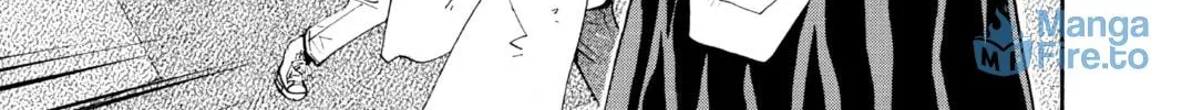 Read Yakitate!! Japan chapter 68 image 5 on Lezhin