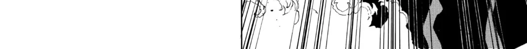 Read Yakitate!! Japan chapter 68 image 7 on Lezhin
