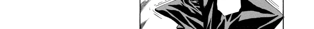 Read Yakitate!! Japan chapter 68 image 9 on Lezhin