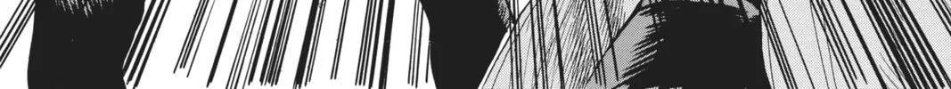 Read Yakitate!! Japan chapter 7 image 1 on Lezhin